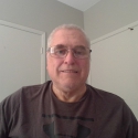 Mark Van Vlack
