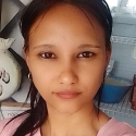 meet people like Yaumara 