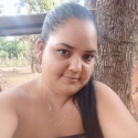 Free chat with women like Yuliennys