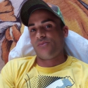 Yusme