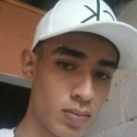 Andres Montoya