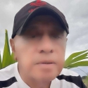 Roberto
