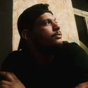 Luis Ledesma 