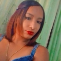 Rafaela 