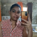 Free chat with women like Juana