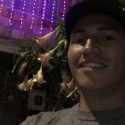 Carlos Martinez