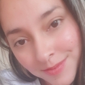 meet people with pictures like Karolmasmelito