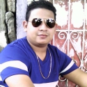 Jose