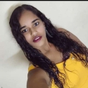 Masi
