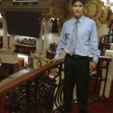 Adan