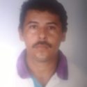 SantiagoTrochez