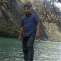 Juanllam32
