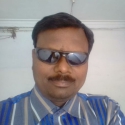 Anil