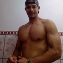 Wilfer