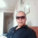 Tony