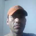 Jose Marin