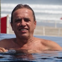 Eduardo Caicedo