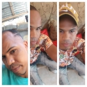 meet single men with pictures like Vladimir