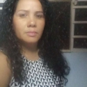 Chat gratis de 30 a 78 años con Dorise