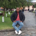 Jcfarfan