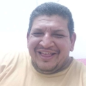 Juan Carlos 