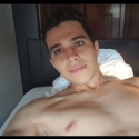 meet single men like Daniel 