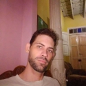 Tony Espinosa 