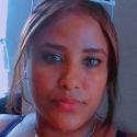 Reyna