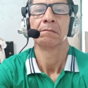 #COMMAND# as Manuel Bolivar Lopez