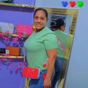 #COMMAND# as Ana Cecilia