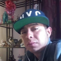Alberto