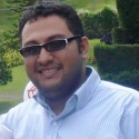 meet single men like Victor Conde