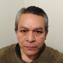 meet single men like Adolfo Carrillo