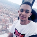 Carlos
