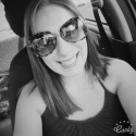 conocer gente con foto como Sonia