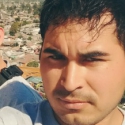 meet single men with pictures like Víctor
