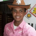 Andres
