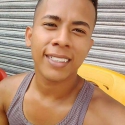 Derian 