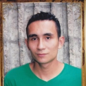 buscar hombres solteros con foto como Wistebinsson