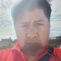 Humberto