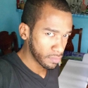 buscar hombres solteros con foto como Jhonnyfull