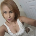 Annabelle