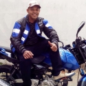 meet people with pictures like Fenix