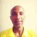 Alex50