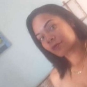 Yaite