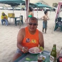 Jorgepareja