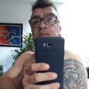 Humberto