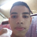 Fabian