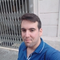 meet single men like Jhon