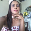 love and friends with women like Florcaribe82